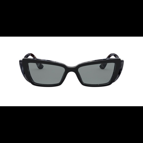 Dolce&Gabbana Authentic Sunglasses
DG4382 3272/87 NEW IN BOX with case 54/17 - Picture 3 of 15